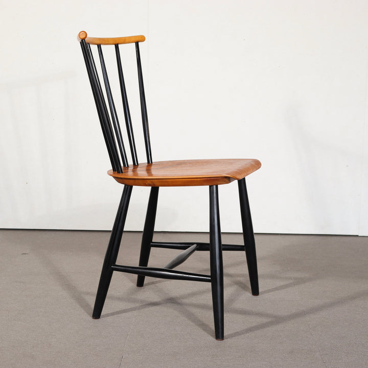 【comingsoon!】 SCANDI BEECH CHAIR ItemCode-DAWN59a