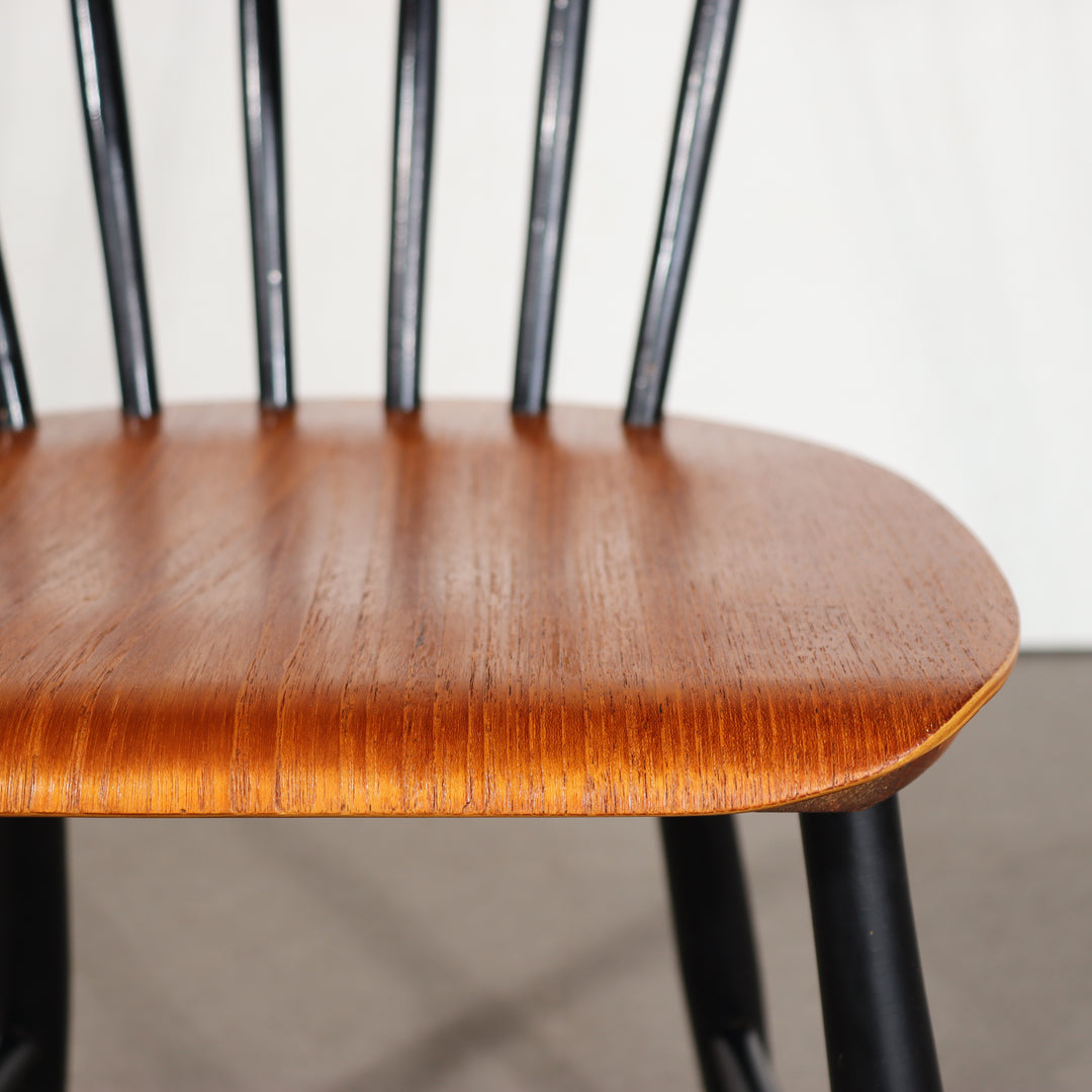 【comingsoon!】 SCANDI BEECH CHAIR ItemCode-DAWN59b