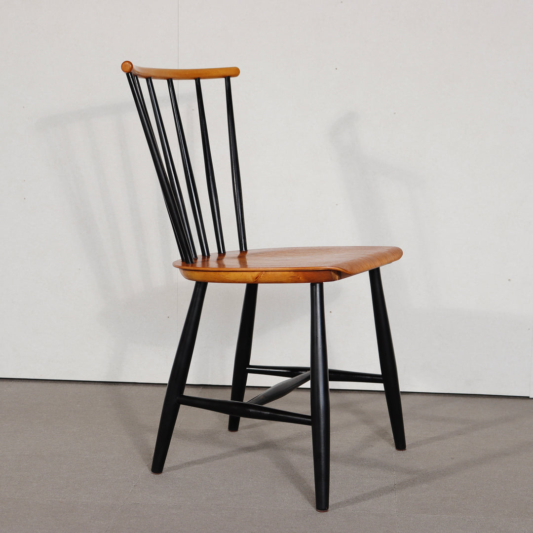 【comingsoon!】 SCANDI BEECH CHAIR ItemCode-DAWN59b