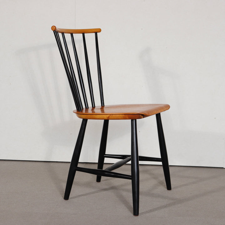 【comingsoon!】 SCANDI BEECH CHAIR ItemCode-DAWN59b
