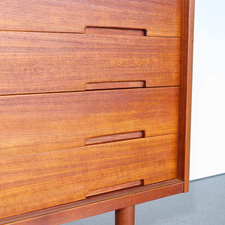 【comingsoon!】 SMALL TROEDS LYON SIDEBOARD ItemCode-DAWN50