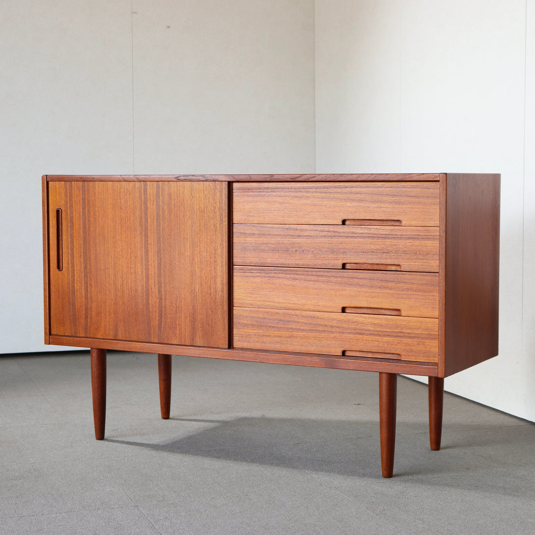【comingsoon!】 SMALL TROEDS LYON SIDEBOARD ItemCode-DAWN50