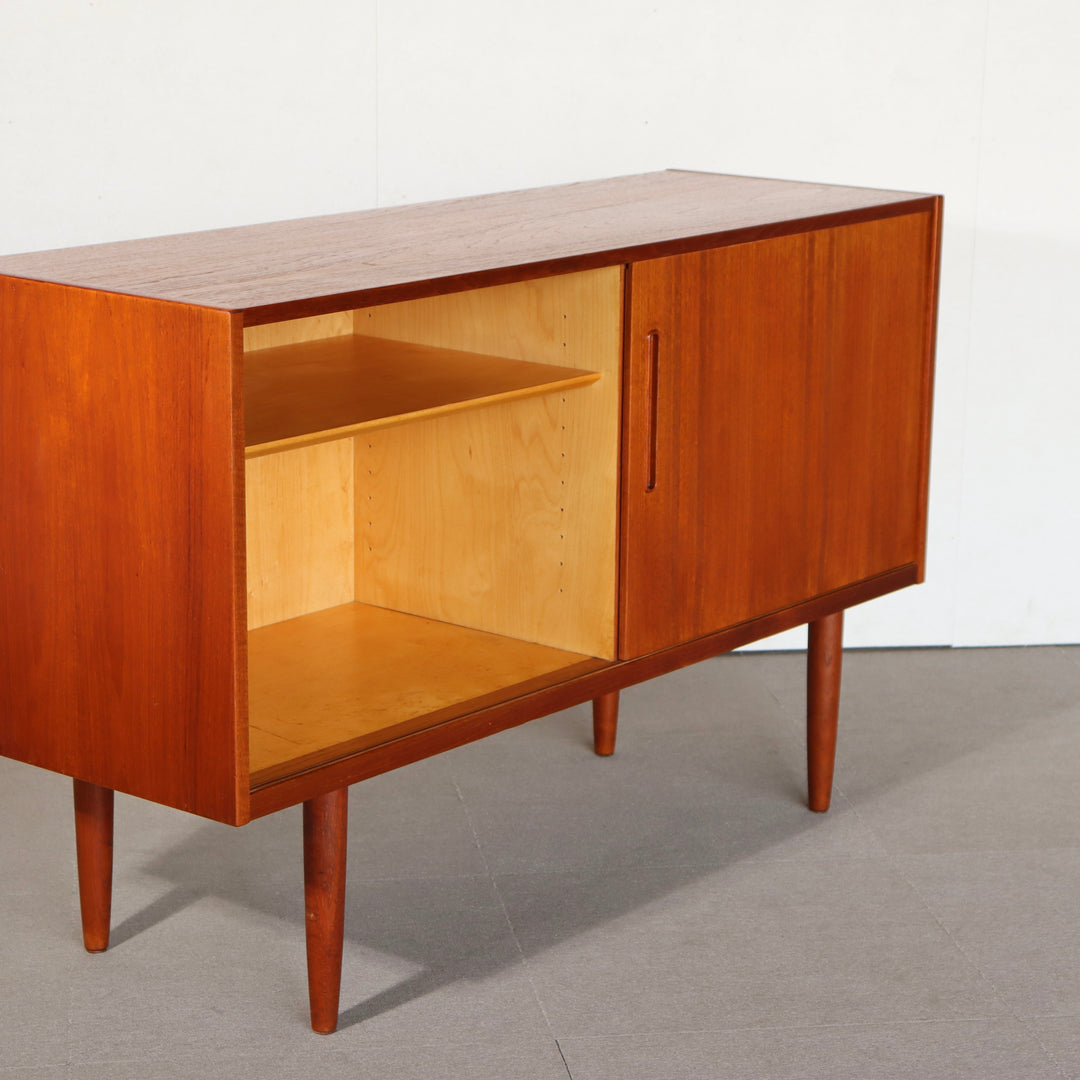 【comingsoon!】 SMALL TROEDS LYON SIDEBOARD ItemCode-DAWN50