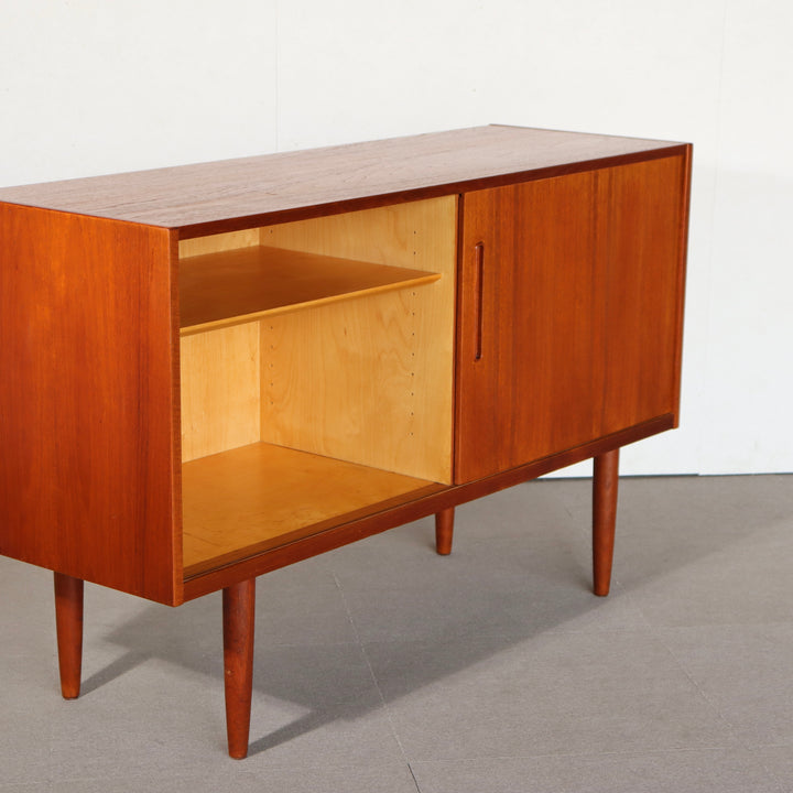 【comingsoon!】 SMALL TROEDS LYON SIDEBOARD ItemCode-DAWN50