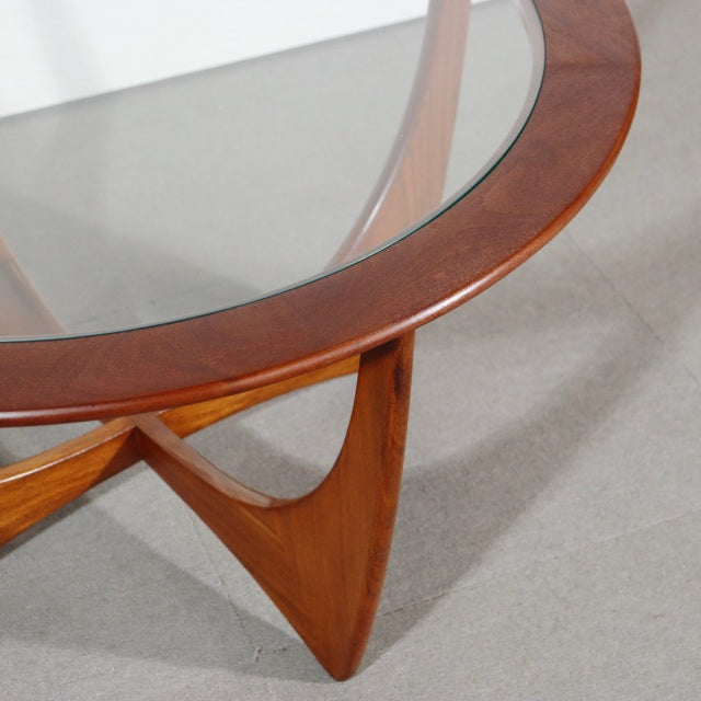 ジープランG-PLANコーヒーテーブル【あるけどないモノ】 ItemCode-WOLD21 | 送料込