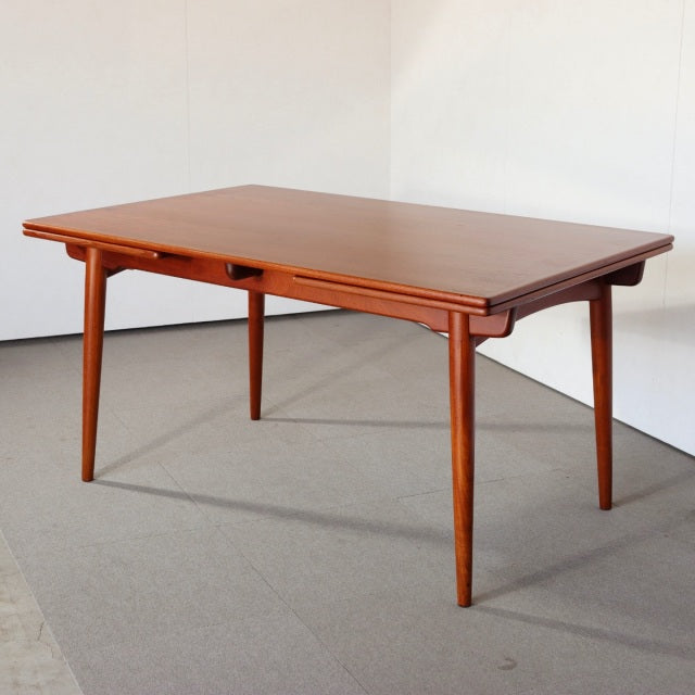 M様専用！ Hans J. Wegner AT-312 ダイニングテーブル【Tools for Living】ItemCode-SKOV93 | 送料込