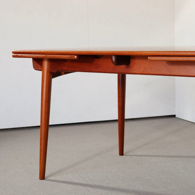 M様専用！ Hans J. Wegner AT-312 ダイニングテーブル【Tools for Living】ItemCode-SKOV93 | 送料込