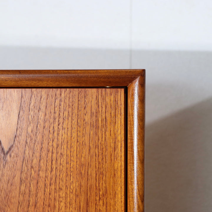 【comingsoon!】 G PLAN BRAZILIA HIGHBOARD ItemCode-DAWN15