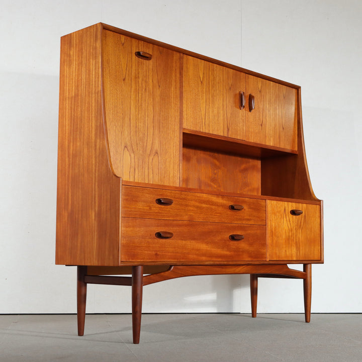 【comingsoon!】 G PLAN BRAZILIA HIGHBOARD ItemCode-DAWN15