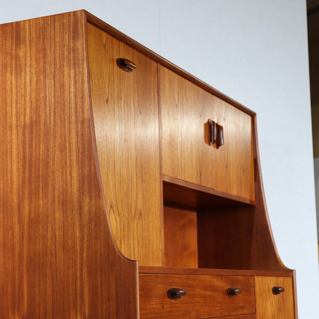 【comingsoon!】 G PLAN BRAZILIA HIGHBOARD ItemCode-DAWN15