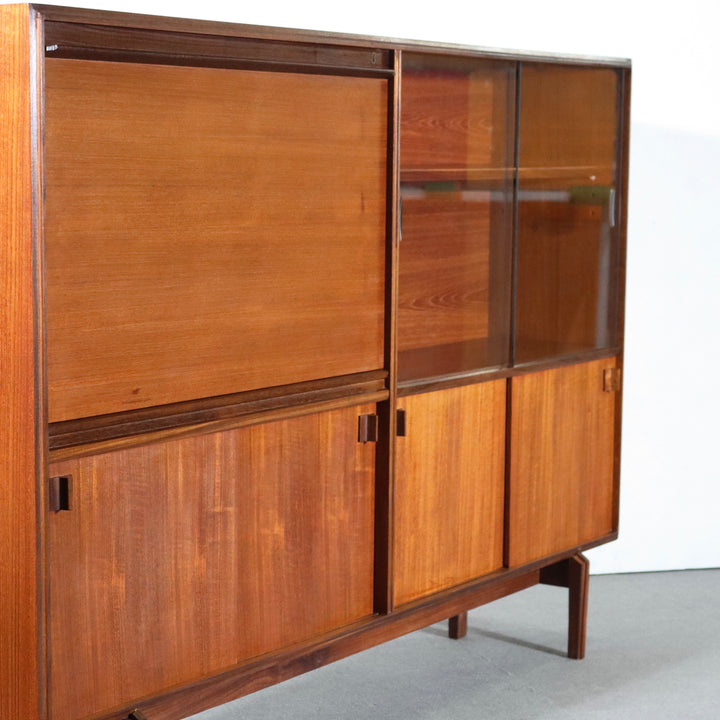【comingsoon!】 BEAVER & TAPLEY CABINET ItemCode-DAWN55