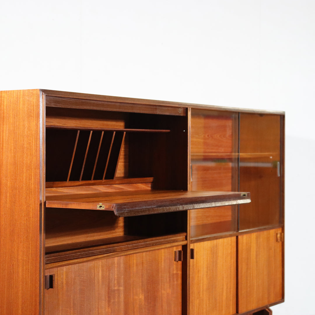 【comingsoon!】 BEAVER & TAPLEY CABINET ItemCode-DAWN55