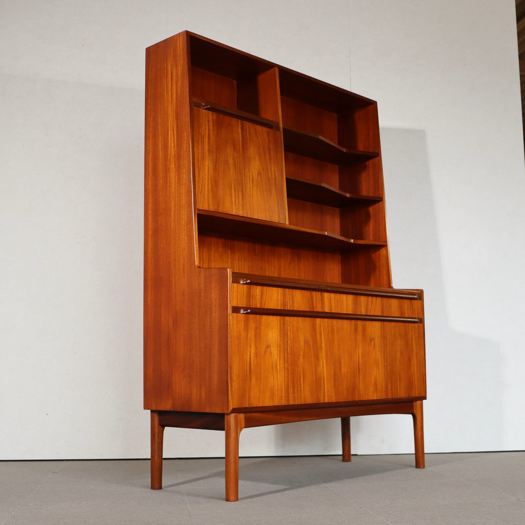 【comingsoon!】 MCINTOSH TALL BOOKCASE ItemCode-DAWN51