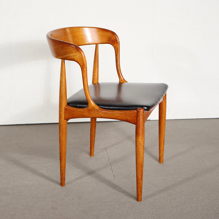 【comingsoon!】 JOHANNES ANDERSON ARMCHAIR ItemCode-DAWN18b