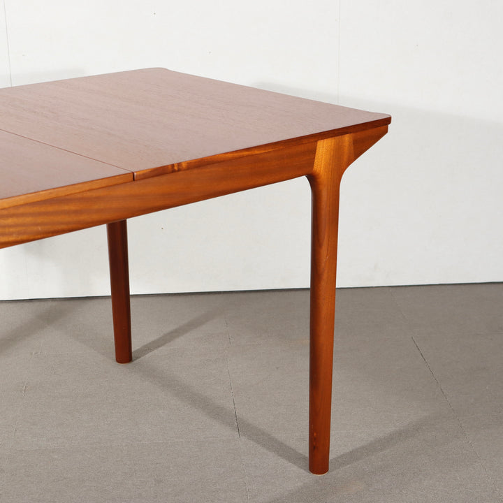 【comingsoon!】 MCINTOSH RECTANGULAR DINING TABLE ItemCode-DAWN35
