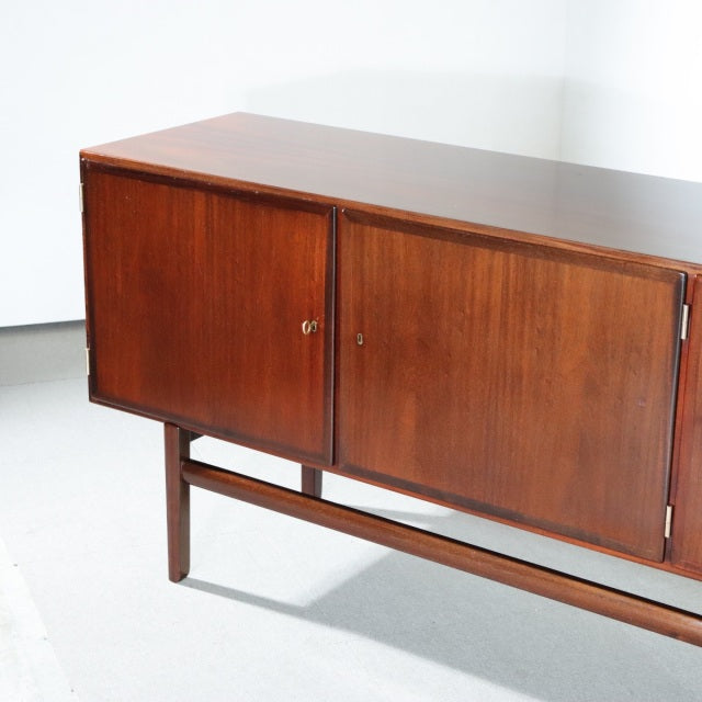 S様専用！OleWanscherサイドボード 【Rungstedlund】| ItemCode-VIND6 | 送料込