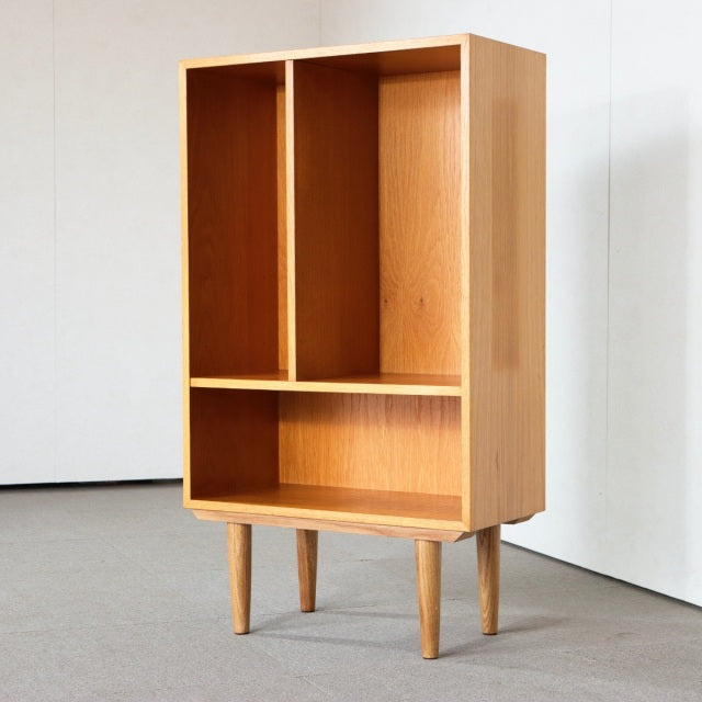 デンマーク製オープンシェルフ【Dean】　ItemCode-SKOV13 | 送料込