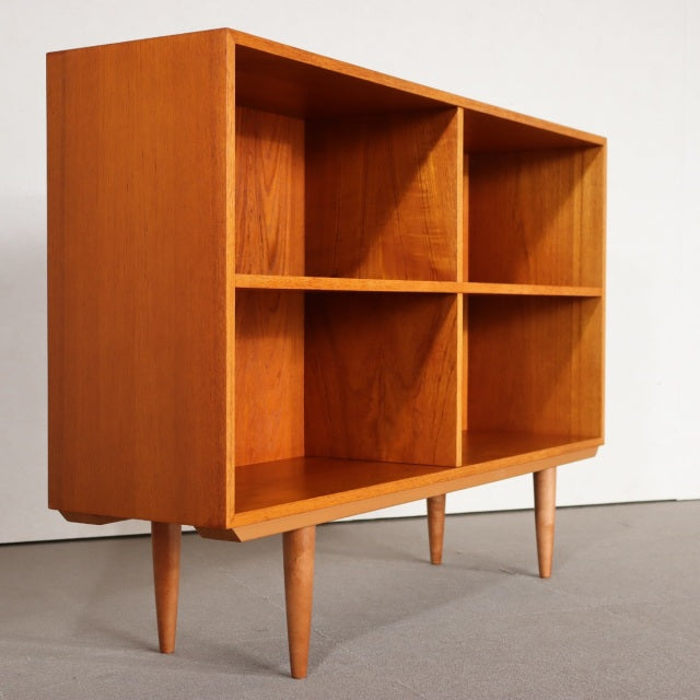 M様引き取り専用！デンマーク製オープンシェルフ【どっちも】 | ItemCode-VIND25 | 送料込