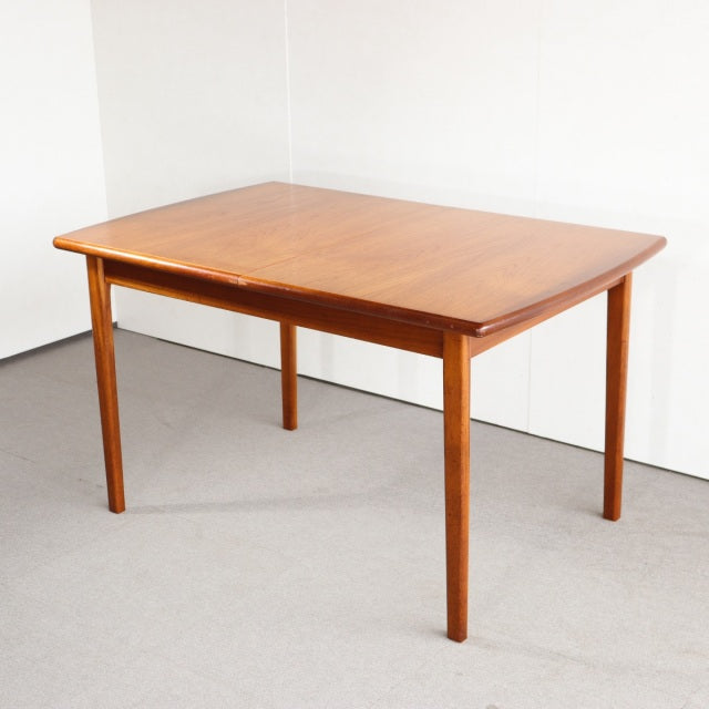 MEREDEW（メレデュー）ヴィンテージ家具 | 英国ブランド | ブリビ