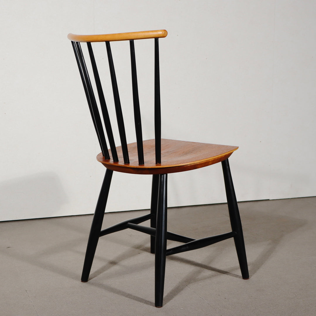 【comingsoon!】 SCANDI BEECH CHAIR ItemCode-DAWN59d