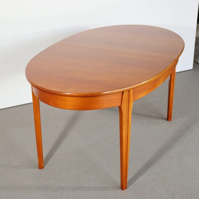 SUTCLIFFE OF TODMORDEN – British Vintage Plus | ブリビ