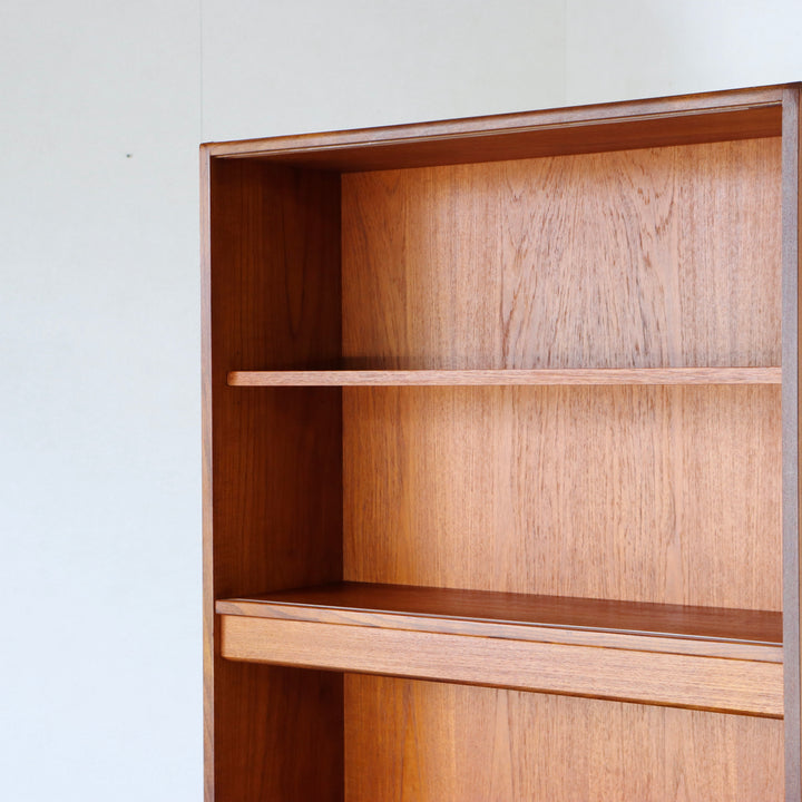 【comingsoon!】　G PLAN FRESCO WALL UNIT　ItemCode-WOLD29c