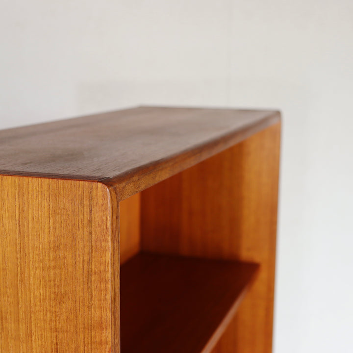 【comingsoon!】　G PLAN FRESCO WALL UNIT　ItemCode-WOLD29c