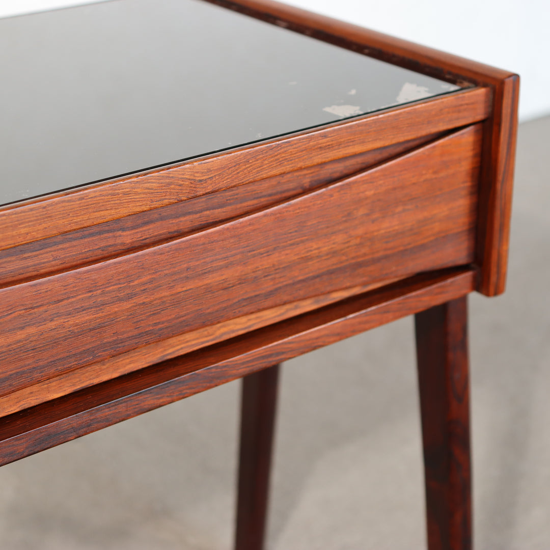 Bedside table ItemCode-JORD96 | 送料込 |