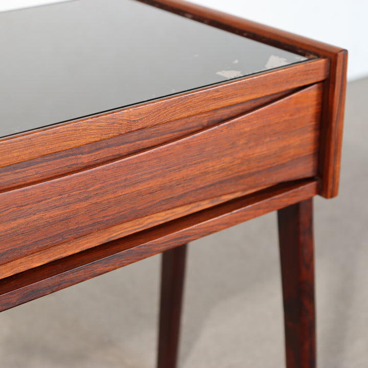 Bedside table ItemCode-JORD96 | 送料込 |
