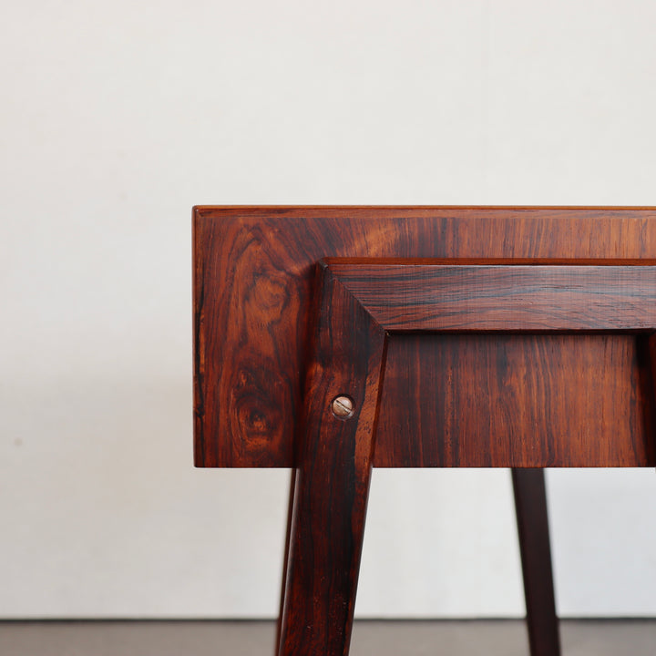 Bedside table ItemCode-JORD96 | 送料込 |
