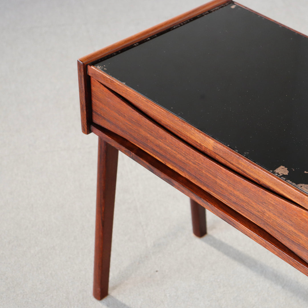 Bedside table ItemCode-JORD96 | 送料込 |