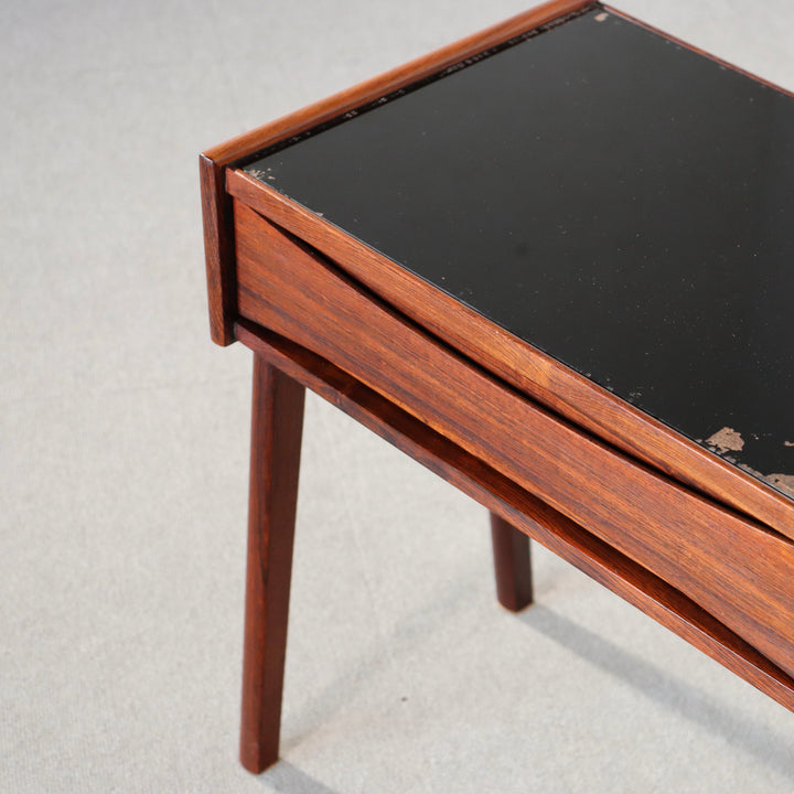 Bedside table ItemCode-JORD96 | 送料込 |
