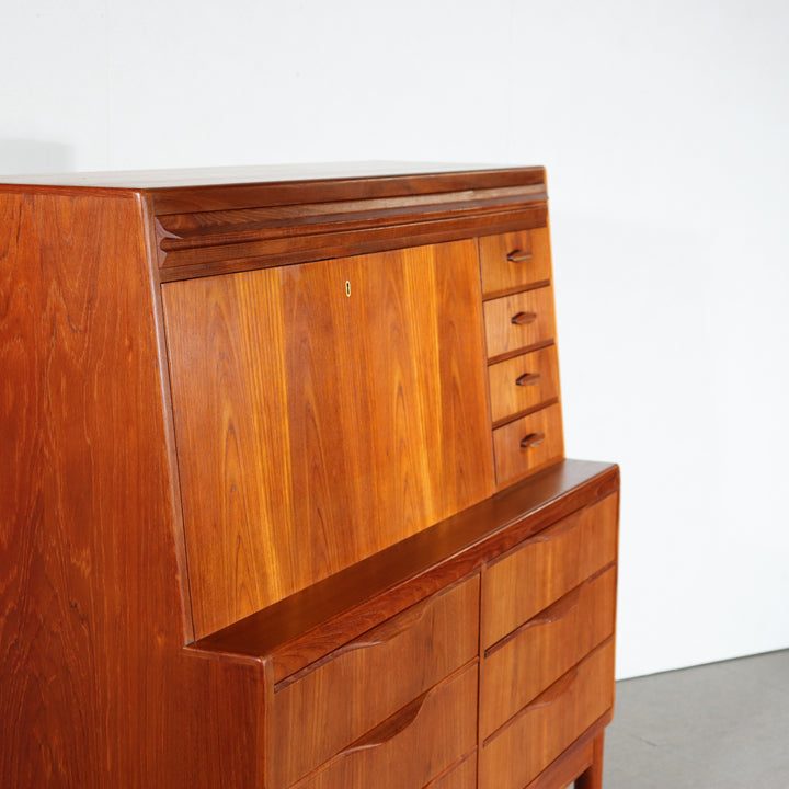 【comingsoon!】 Bureau by Erling Torvits | ItemCode-JORD06 | 送料込 |