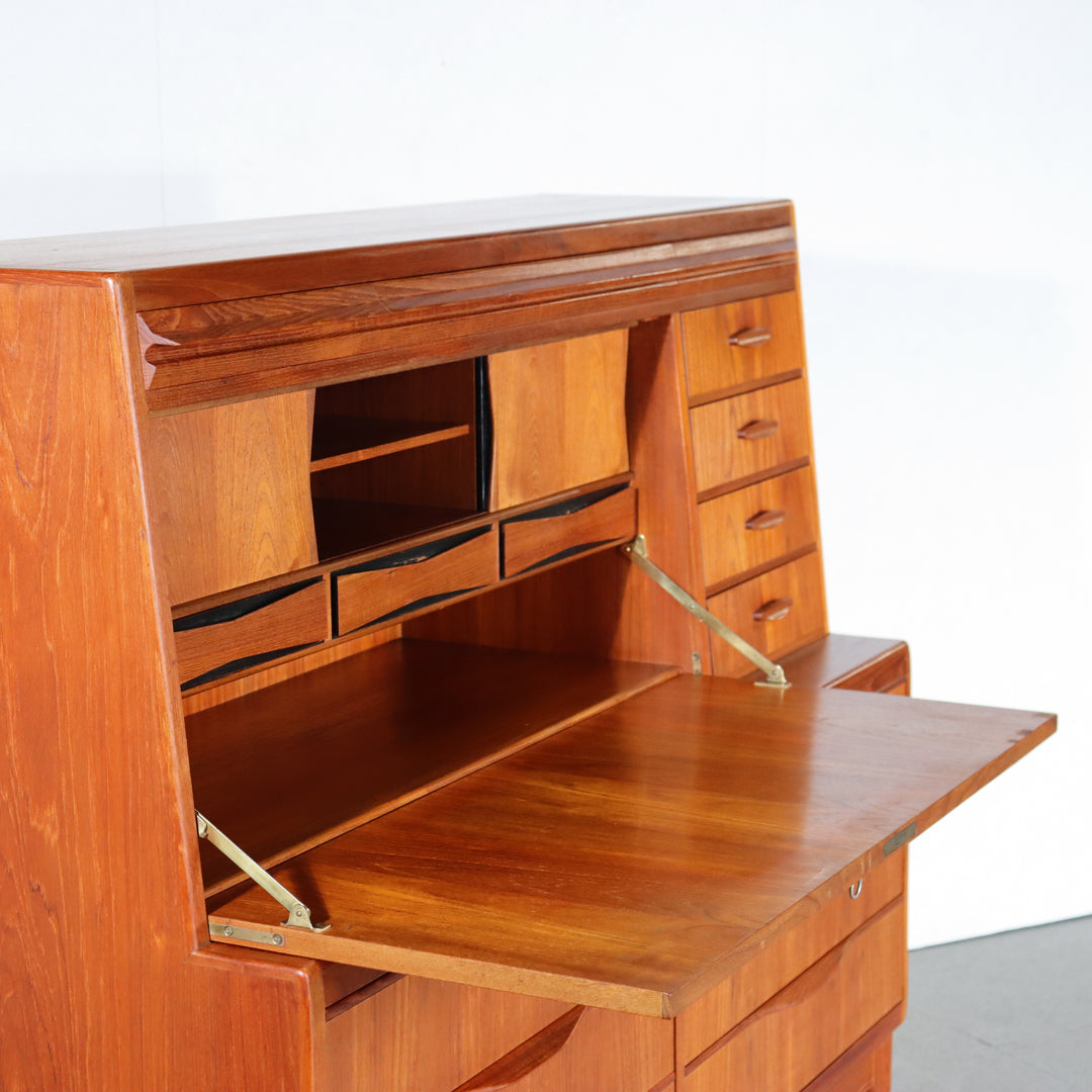 【comingsoon!】 Bureau by Erling Torvits | ItemCode-JORD06 | 送料込 |