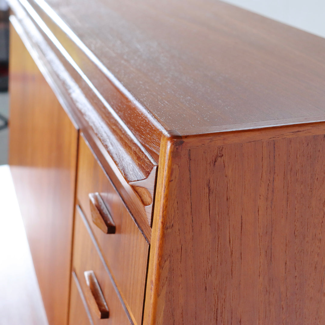 【comingsoon!】 Bureau by Erling Torvits | ItemCode-JORD06 | 送料込 |