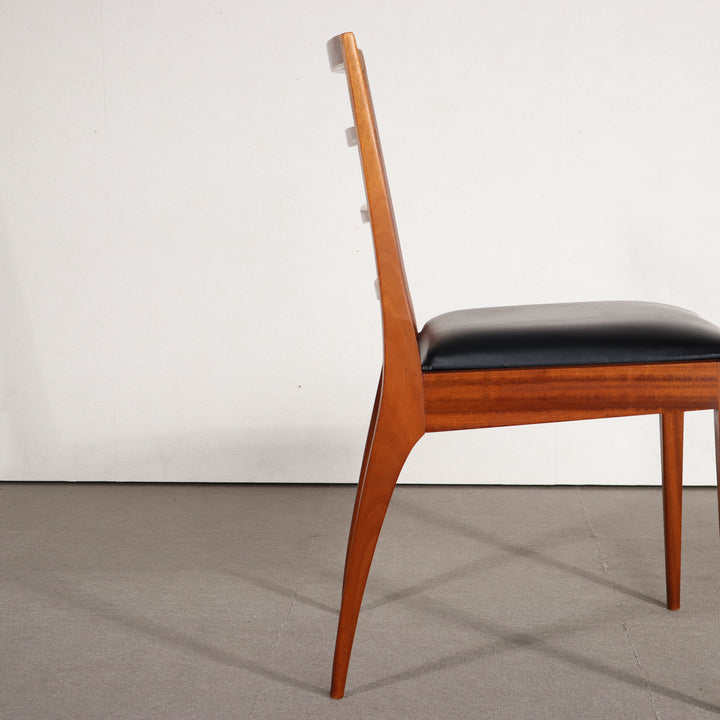 【comingsoon!】 MCINTOSH DINING CHAIR | ItemCode-DAWN36a | 送料込