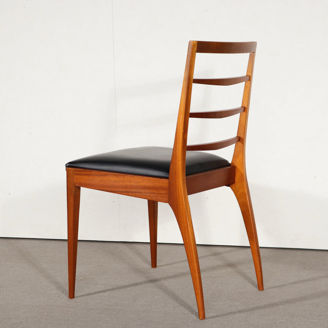 【comingsoon!】 MCINTOSH DINING CHAIR | ItemCode-DAWN36a | 送料込