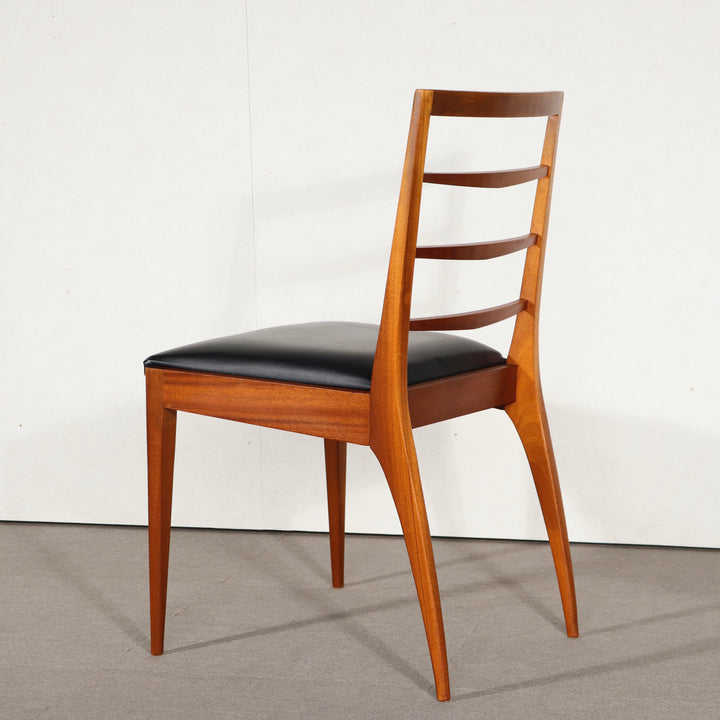 【comingsoon!】 MCINTOSH DINING CHAIR | ItemCode-DAWN36a | 送料込