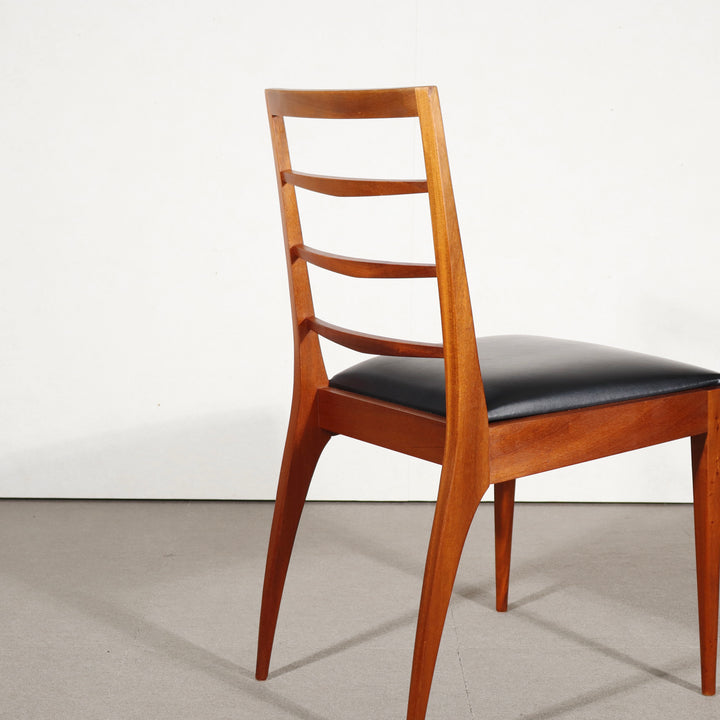 【comingsoon!】 MCINTOSH DINING CHAIR | ItemCode-DAWN36b | 送料込