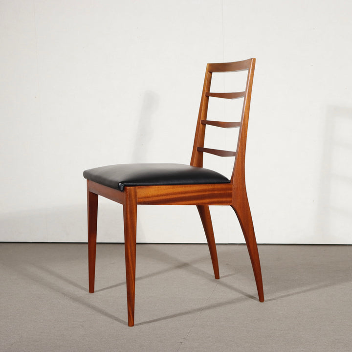 【comingsoon!】 MCINTOSH DINING CHAIR | ItemCode-DAWN36b | 送料込