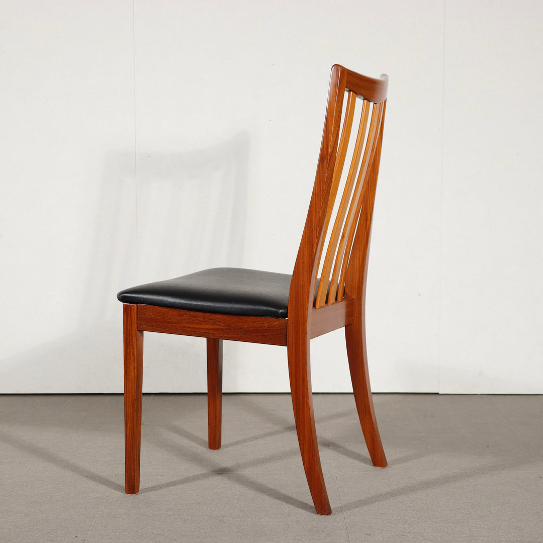 【comingsoon!】 G PLAN DINING CHAIR | ItemCode-DAWN61a | 送料込