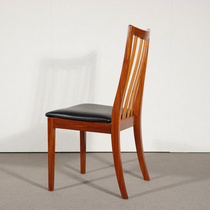 【comingsoon!】 G PLAN DINING CHAIR | ItemCode-DAWN61a | 送料込