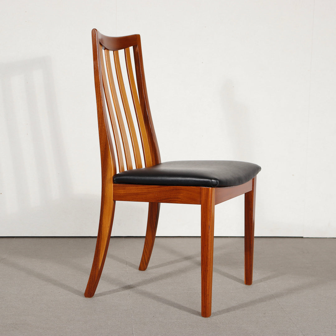 【comingsoon!】 G PLAN DINING CHAIR | ItemCode-DAWN61b | 送料込