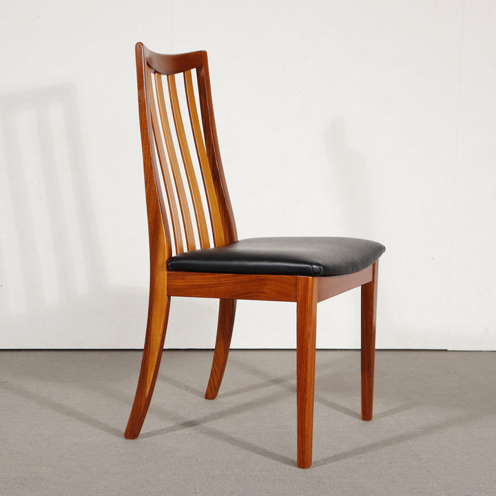 【comingsoon!】 G PLAN DINING CHAIR | ItemCode-DAWN61b | 送料込