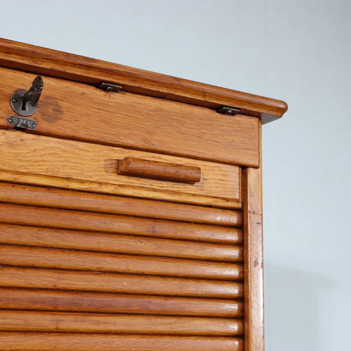 【comingsoon!】 Filing cabinet | ItemCode-JORD44 | 送料込