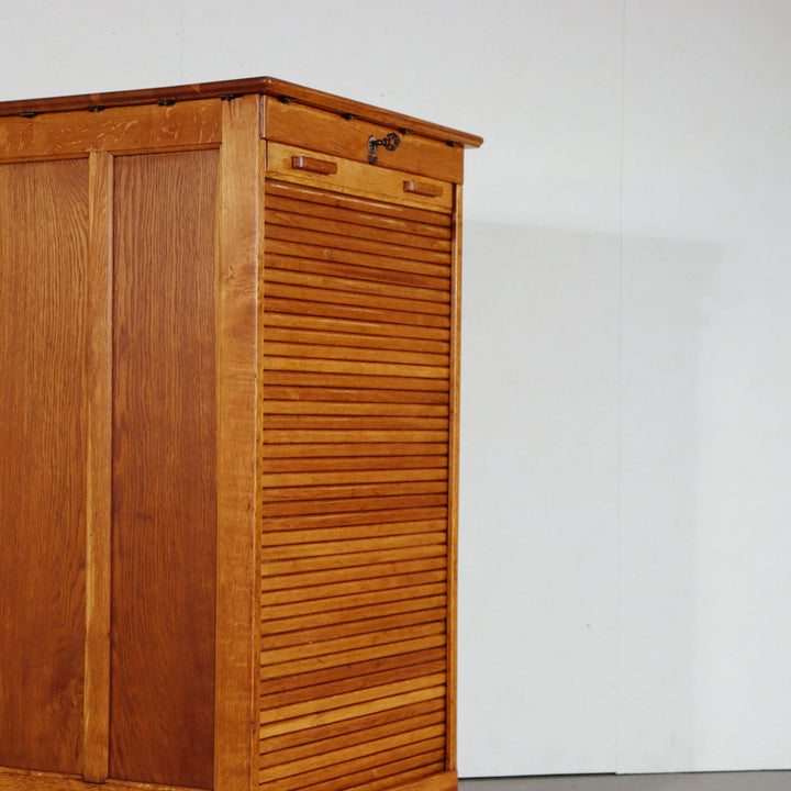【comingsoon!】 Filing cabinet | ItemCode-JORD44 | 送料込