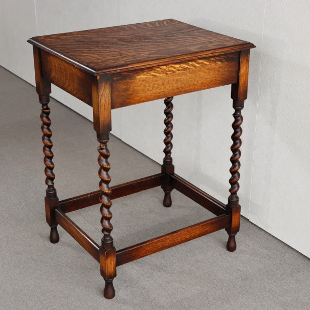 商品 – British Vintage Plus | ブリビ