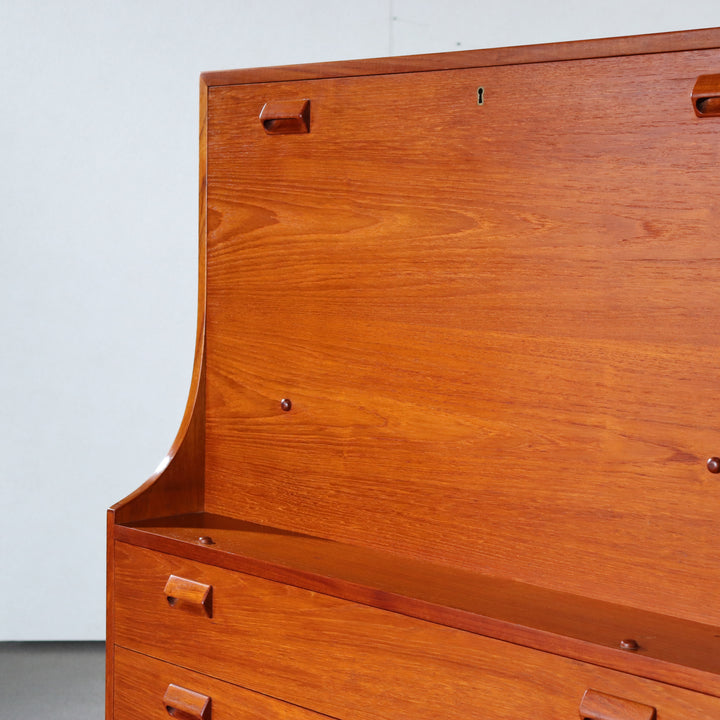 【comingsoon!】 Bureau by Børge Mogensen | ItemCode-JORD16 | 送料込