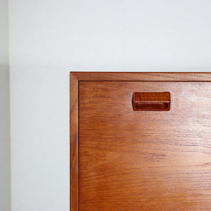 【comingsoon!】 Bureau by Børge Mogensen | ItemCode-JORD16 | 送料込