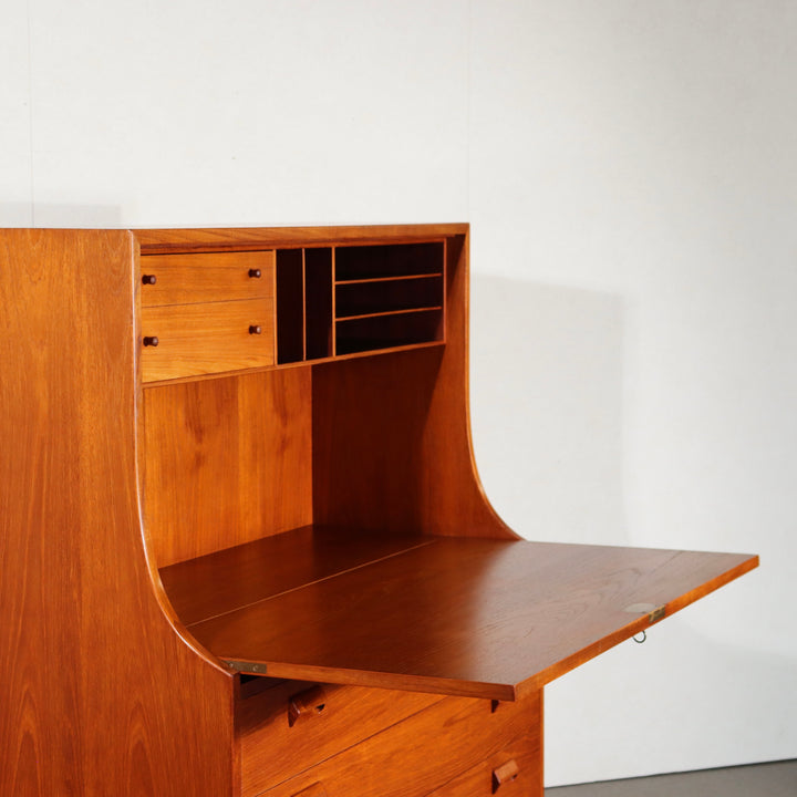 【comingsoon!】 Bureau by Børge Mogensen | ItemCode-JORD16 | 送料込